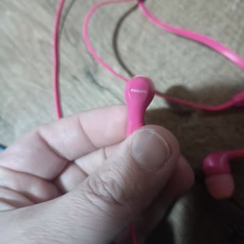 İki Kulaklıkta Tekrarlayan Ses Sorunu Ve Garanti Kapsamında Değişim Talebi