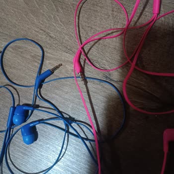 İki Kulaklıkta Tekrarlayan Ses Sorunu Ve Garanti Kapsamında Değişim Talebi