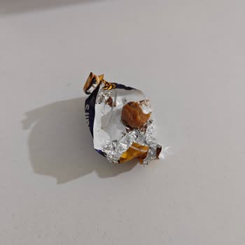 Elvan Şeker 1 Kg Paketi Kalite Farkı Ve İade Talebi