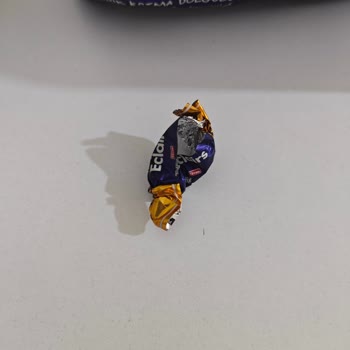 Elvan Şeker 1 Kg Paketi Kalite Farkı Ve İade Talebi