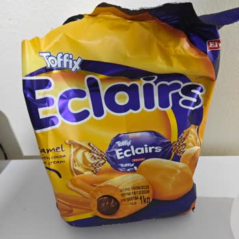 Elvan Şeker 1 Kg Paketi Kalite Farkı Ve İade Talebi