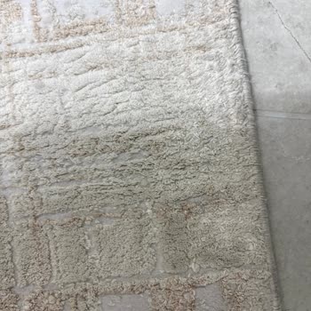 Karmen Halılarda Kısa Sürede Sertleşme Ve Ayıplı Ürün Değişim Talebi