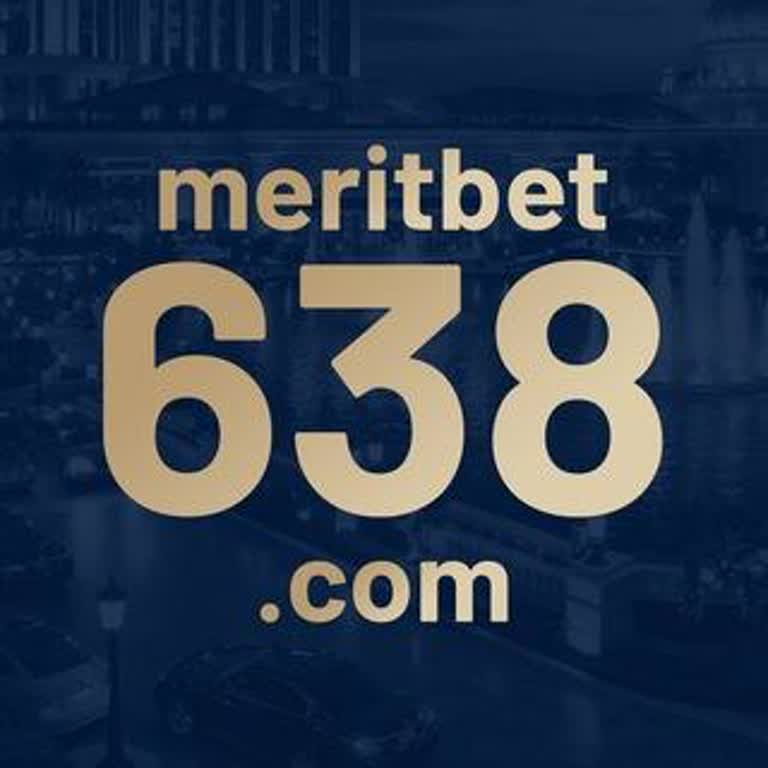 Meritbet'te Üyelik İptali Ve Veri Silme Talebim Yanıt Almadı