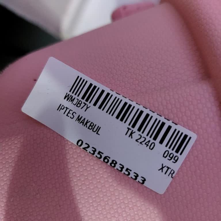 Uçuş Sonrası Valizim Kırıldı Tazminat Talebi