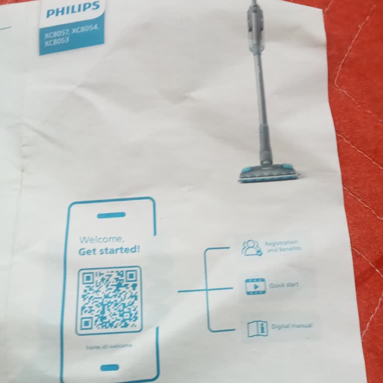 Performans Düşüklüğü Ve Çekim Gücünün Azalması Nedeniyle Para İadesi Talebi