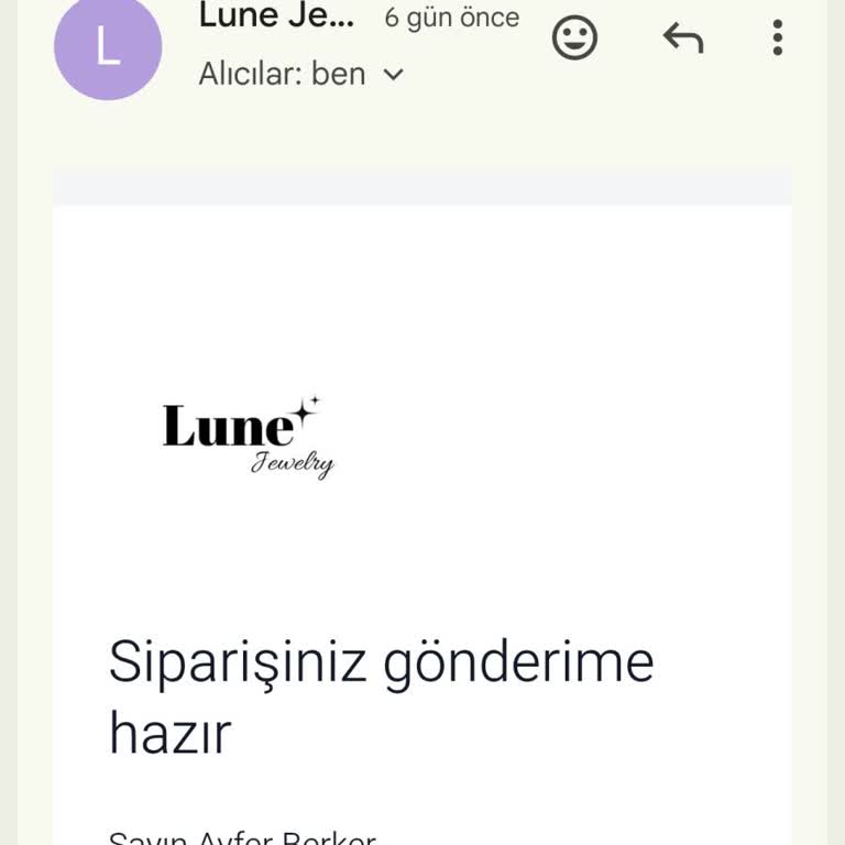 Siparişim Kargoya Hazır Görünmesine Rağmen Teslim Edilmedi Ve Mağazadan Cevap Yok