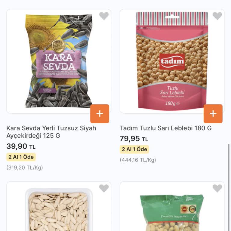 Migros Uygulamasında Reklamı Yanıltan '1 Alana 1 Bedava' Kampanya Sorunu