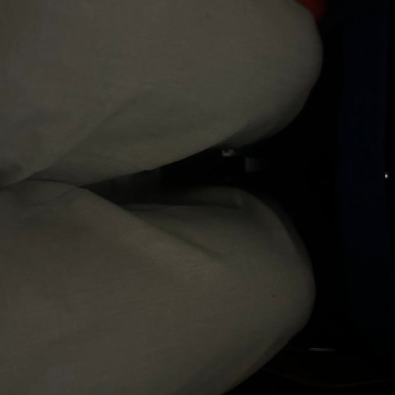 Ekonomik Sınıf Koltuklarındaki Konforsuzluk Ve Kabin Ekibi Tutumu Nedeniyle Ücret İadesi Talebi
