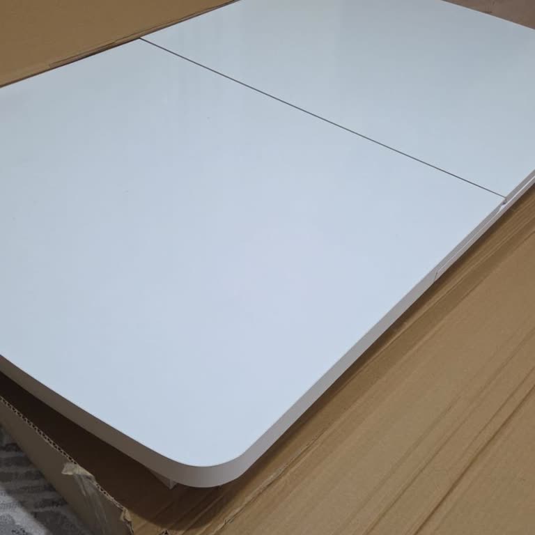 Teslimat Gecikmesi, Yanlış Ürün Ve Uzun İade Süreci