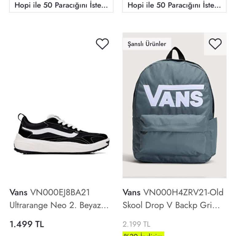 Boyner Mobil Uygulamasında Fiyat Tutarsızlığı ve Cevapsız Müşteri Hizmetleri