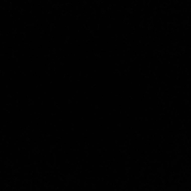 Renault Megane’da El Freni Kendiliğinden Devreye Girerek Güvenlik Riski Yaratıyor