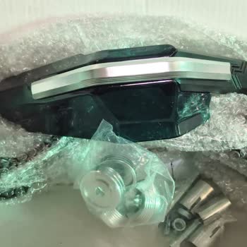 Trendyol’da Satıcı Hatası Olan Sipariş İçin Kapıdan İade Talebi