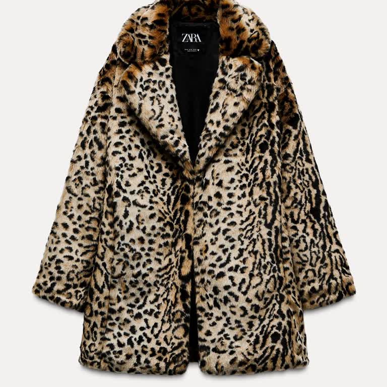 Zara Fails to Process Refund Despite Approval and Promise