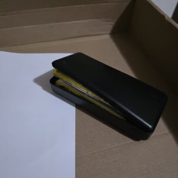 Dexim Dca0048 Powerbank Şişti, Patlama Ve Yangın Riski