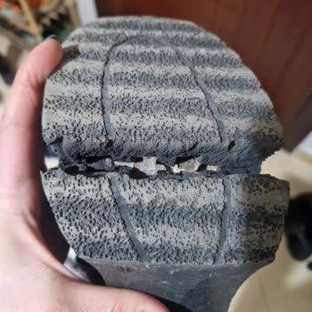 Kısa Sürede Açılan Botlarda Kalite Sorunu Ve Ücret İadesi Talebi