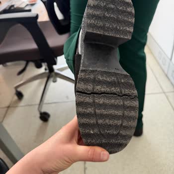 Kısa Sürede Açılan Botlarda Kalite Sorunu Ve Ücret İadesi Talebi