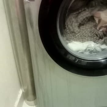 Mekanik Sızıntı Nedeniyle Arçelik Çamaşır Makinesinin Değiştirilmesini Talep Ediyorum