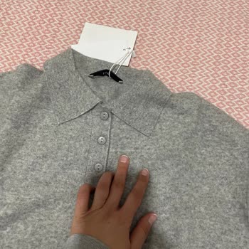 Mango Order Arrives Damaged After Long International Wait