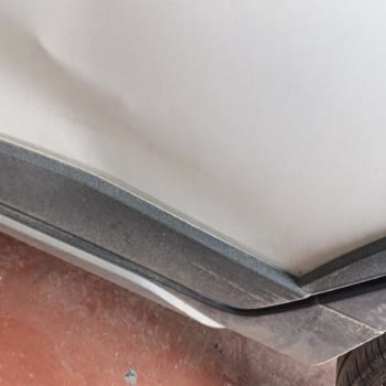 Ankara Sigorta’nın 100% Kusurlu Çarpma Sonrası Değer Kayıp Tazminatı Reddetmesi