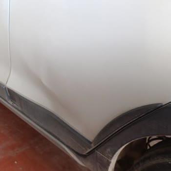 Ankara Sigorta’nın 100% Kusurlu Çarpma Sonrası Değer Kayıp Tazminatı Reddetmesi