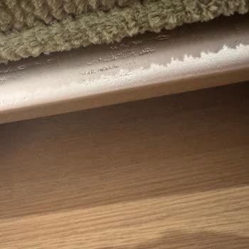 Özbay Mobilya'da Teslimat Gecikmesi, Kalitesiz Kurulum Ve Müşteri Hizmetine Ulaşılamama