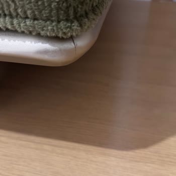 Özbay Mobilya'da Teslimat Gecikmesi, Kalitesiz Kurulum Ve Müşteri Hizmetine Ulaşılamama