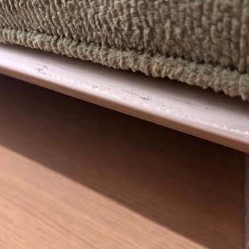 Özbay Mobilya'da Teslimat Gecikmesi, Kalitesiz Kurulum Ve Müşteri Hizmetine Ulaşılamama