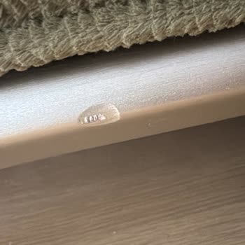 Özbay Mobilya'da Teslimat Gecikmesi, Kalitesiz Kurulum Ve Müşteri Hizmetine Ulaşılamama