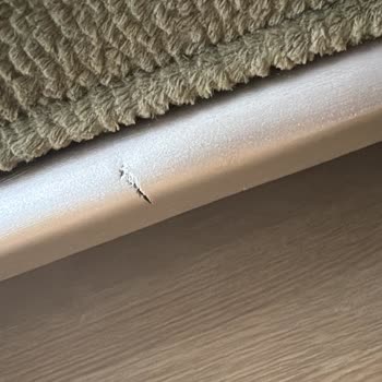 Özbay Mobilya'da Teslimat Gecikmesi, Kalitesiz Kurulum Ve Müşteri Hizmetine Ulaşılamama