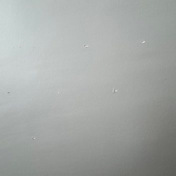 Özbay Mobilya'da Teslimat Gecikmesi, Kalitesiz Kurulum Ve Müşteri Hizmetine Ulaşılamama