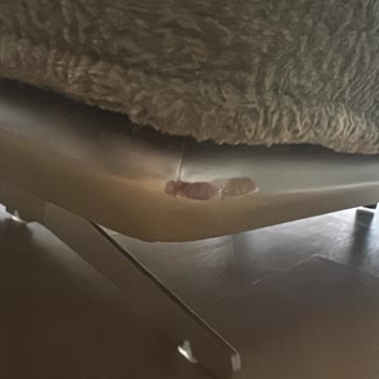 Özbay Mobilya'da Teslimat Gecikmesi, Kalitesiz Kurulum Ve Müşteri Hizmetine Ulaşılamama