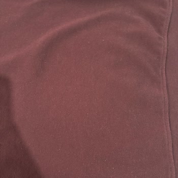 İmza Mağazasından Alınan Kazakların Hızlı Tüylenmesi Ve Geri Dönüş Sürecinde Bilgilendirme Eksikliği