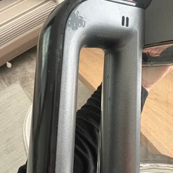 Arçelik Çay Makinesi 5 Kez Serviste, Değişim Talebim Reddedildi