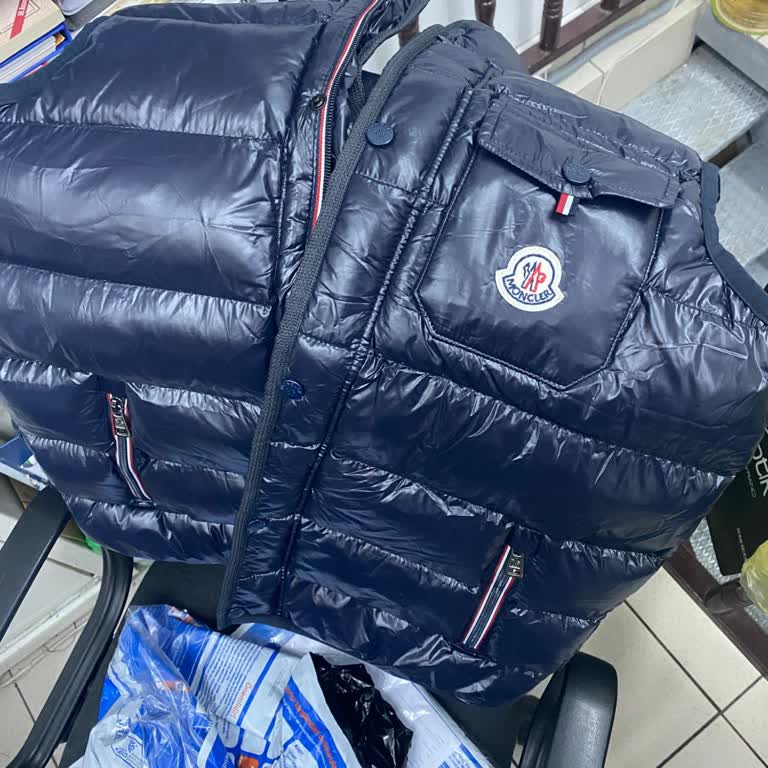 Yanlış Gönderilen Ürün Ve Cevapsız İletişim Nedeniyle İade Talebi