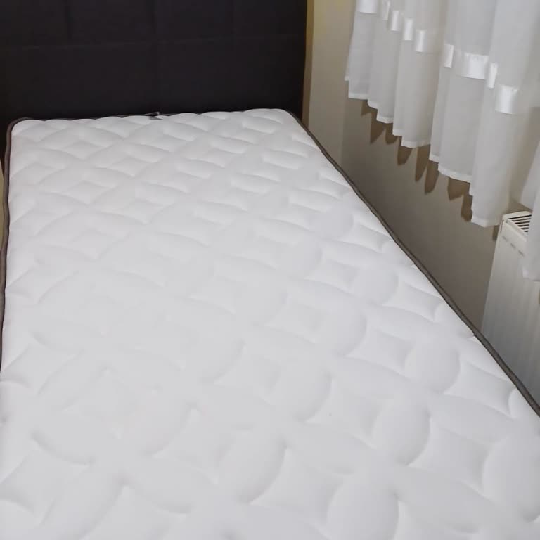 Arızalı Baza İçin Değişim Reddedildi, Servis Ve Ulaşılabilirlik Sorunu