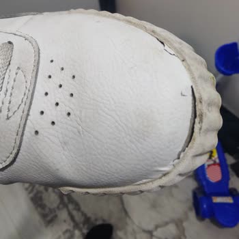 Ayıplı Puma Ayakkabı İçin Ücret İadesi Gecikmesi