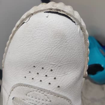 Ayıplı Puma Ayakkabı İçin Ücret İadesi Gecikmesi