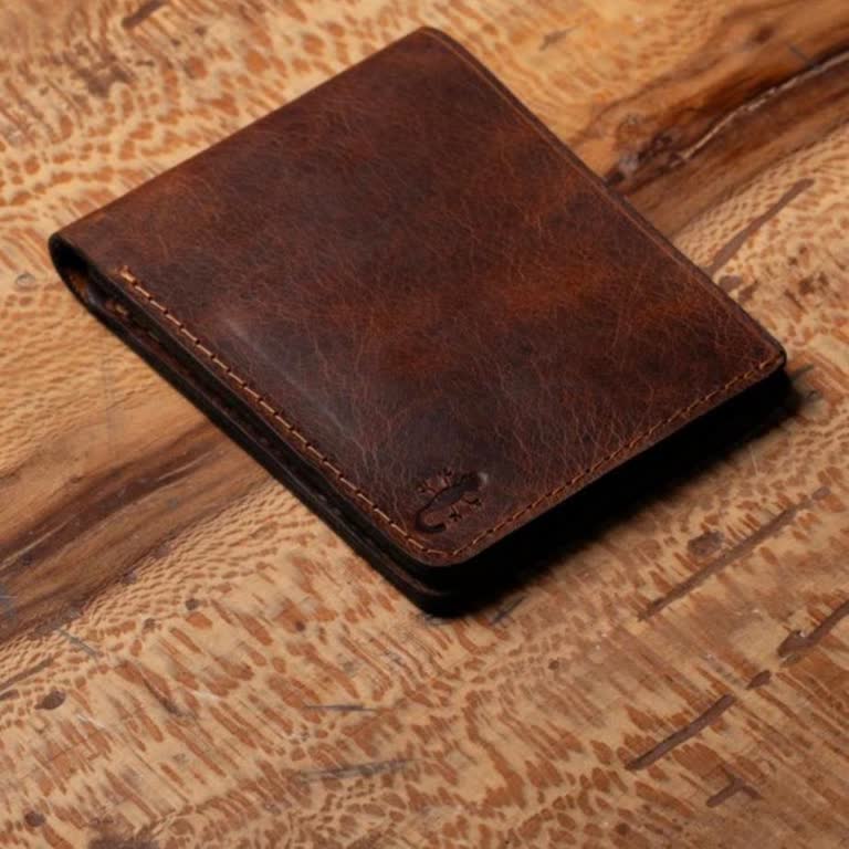 İsimli Cüzdan Görseldekiyle Kalite Ve Renk Uyuşmazlık Tam İade Talebi