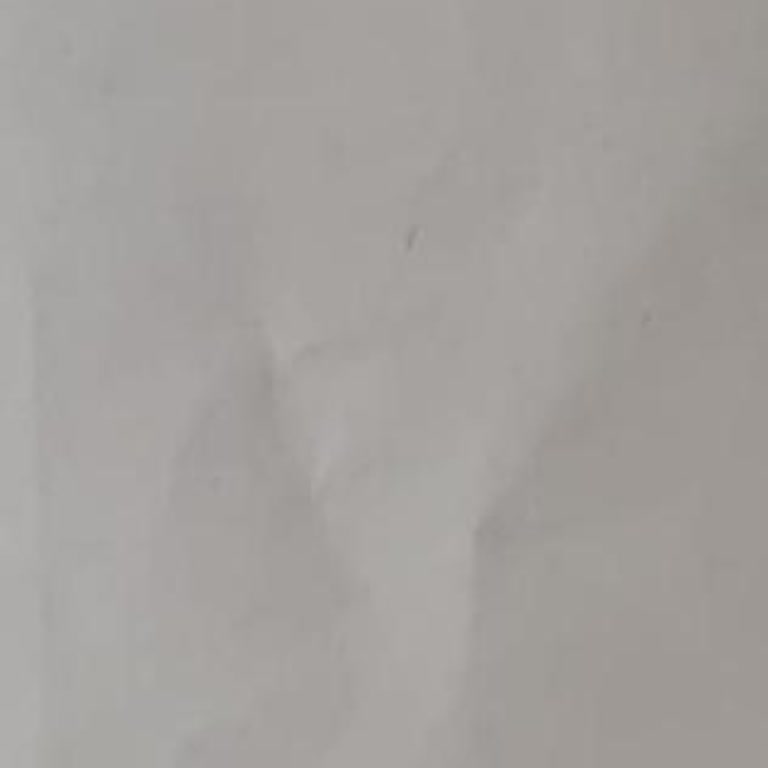 İptal Sonrası 24.500 TL Organizasyon Bedelinin İadesi Gecikiyor