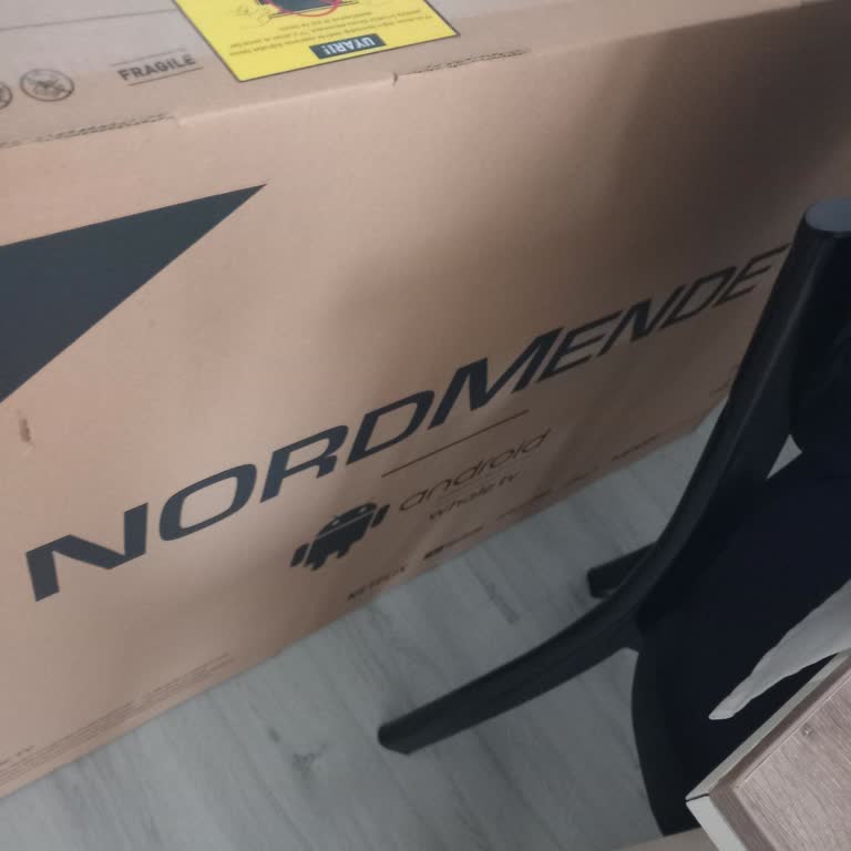 Kurulumu Yapılamayan Televizyon, Yetkili Servisin Yanıtsızlığı