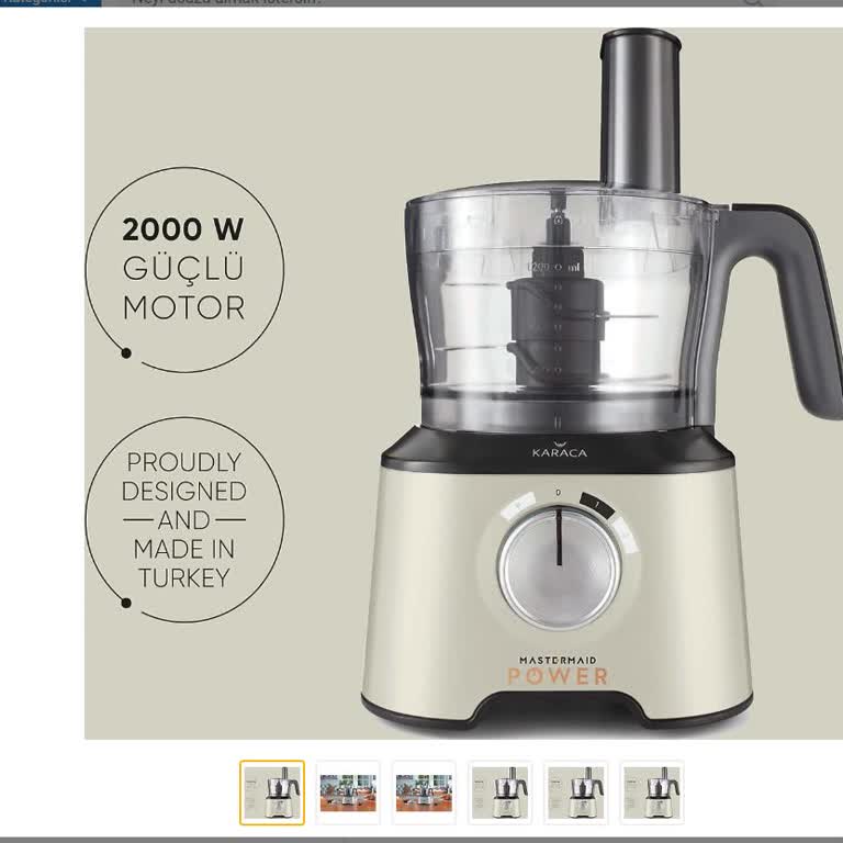 Gösterilen Ürünün Satışı Reddedildi, Zaman Boşa Gitti