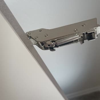 Nikah Öncesi Kırık Parçalar İçin Acil Yardım Talebi