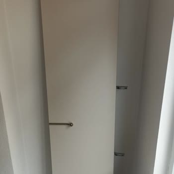 Nikah Öncesi Kırık Parçalar İçin Acil Yardım Talebi