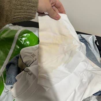 Kolay Gelsin Kargosunda Teslim Edilmemiş Sipariş ve Cevapsız Müşteri Hizmetleri