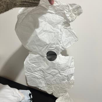 Kolay Gelsin Kargosunda Teslim Edilmemiş Sipariş ve Cevapsız Müşteri Hizmetleri