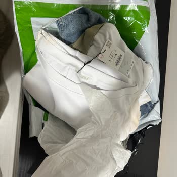 Kolay Gelsin Kargosunda Teslim Edilmemiş Sipariş ve Cevapsız Müşteri Hizmetleri