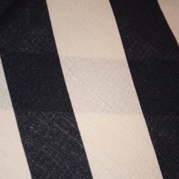 Fason Ürün Ve İade Reddiyle Karşılaşılan Haksız Kargo Ücreti