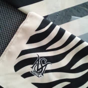 Fason Ürün Ve İade Reddiyle Karşılaşılan Haksız Kargo Ücreti