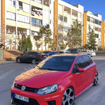 Kahramanmaraş Şubesinde Adidas Ayakkabısında Açılma Ve Değişim Reddi