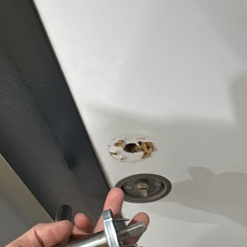 Anahtar İşleri Kapsamı Açıklanmadı, Çözüm Odaklı Olmayan Çağrı Merkezi